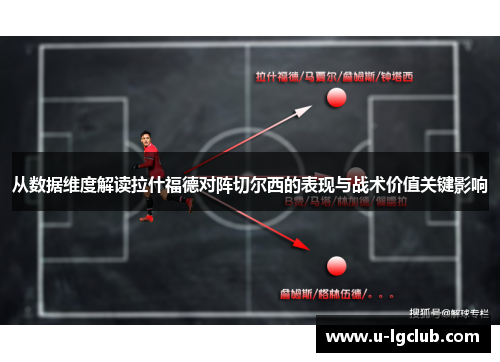 从数据维度解读拉什福德对阵切尔西的表现与战术价值关键影响