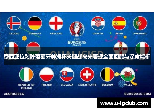 穆西亚拉对阵葡萄牙美洲杯关键战高光表现全面回顾与深度解析